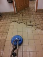 Choice Tile and Grout Cleaning Canberra image 3